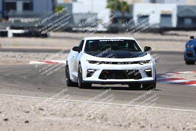 media/Apr-19-2025-Speed Ventures (Sat) [[66f2bda1fd]]/Black/Session 3 (Random Corners)/